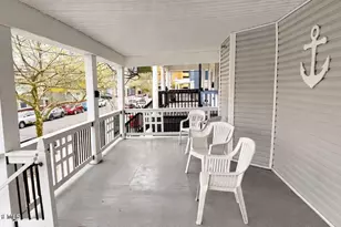 4 N Brighton Ave, Atlantic City, NJ 08400 - Photo 7