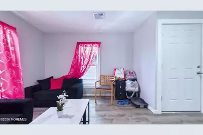 4 N Brighton Avenue, Atlantic City, NJ 08400 - Photo 37