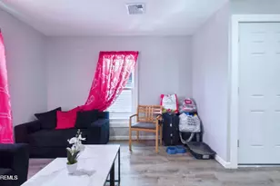 4 N Brighton Ave, Atlantic City, NJ 08400 - Photo 37