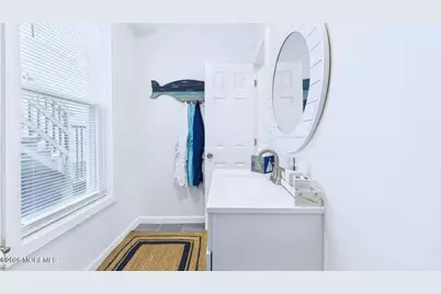 4 N Brighton Avenue, Atlantic City, NJ 08400 - Photo 17