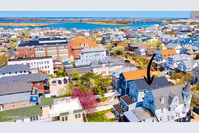 4 N Brighton Avenue, Atlantic City, NJ 08400 - Photo 5