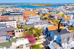 4 N Brighton Ave, Atlantic City, NJ 08400 - Photo 5