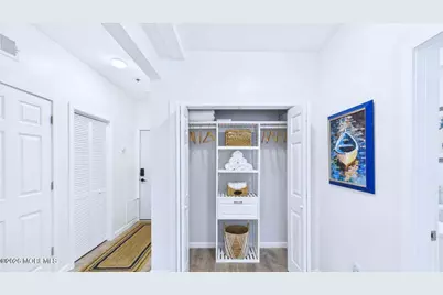 4 N Brighton Avenue, Atlantic City, NJ 08400 - Photo 21