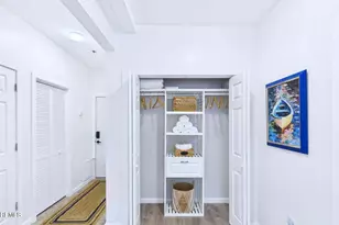 4 N Brighton Ave, Atlantic City, NJ 08400 - Photo 21