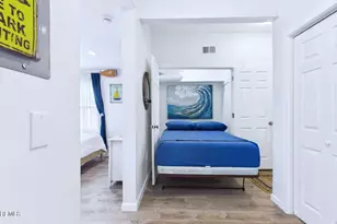 4 N Brighton Ave, Atlantic City, NJ 08400 - Photo 27