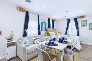 4 N Brighton Ave, Atlantic City, NJ 08400 - Photo 29