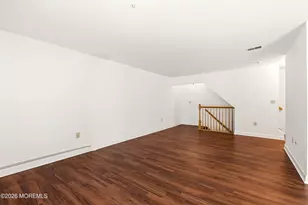 104 Schley Ave, Toms River Township, NJ 08755 - Photo 15