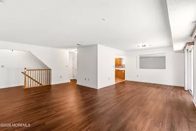 104 Schley Avenue, Toms River Township, NJ 08755 - Photo 15