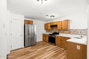 104 Schley Ave, Toms River Township, NJ 08755 - Photo 11