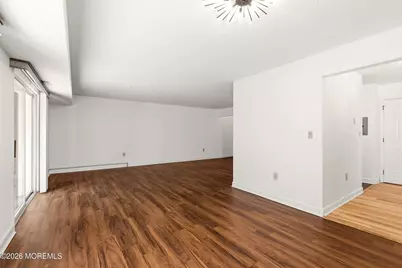 104 Schley Avenue, Toms River Township, NJ 08755 - Photo 11