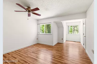 104 Schley Avenue, Toms River Township, NJ 08755 - Photo 19