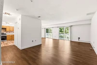 104 Schley Avenue, Toms River Township, NJ 08755 - Photo 5