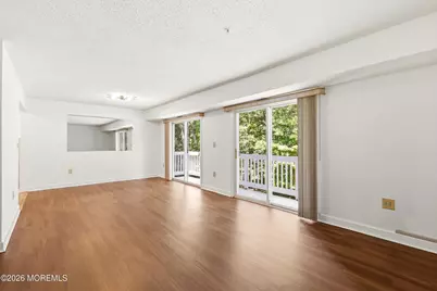 104 Schley Avenue, Toms River Township, NJ 08755 - Photo 7