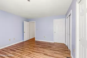 104 Schley Ave, Toms River Township, NJ 08755 - Photo 25