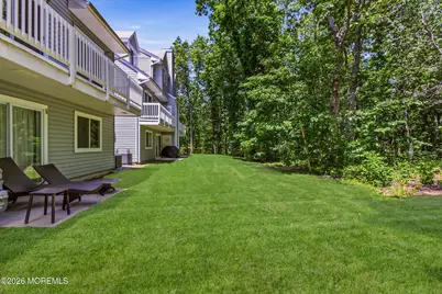 104 Schley Avenue, Toms River Township, NJ 08755 - Photo 29