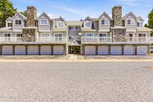104 Schley Ave, Toms River Township, NJ 08755 - Photo 5