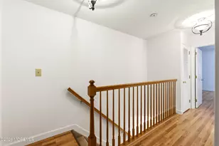104 Schley Ave, Toms River Township, NJ 08755 - Photo 23
