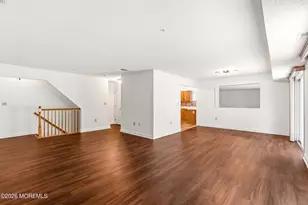 104 Schley Ave, Toms River Township, NJ 08755 - Photo 17