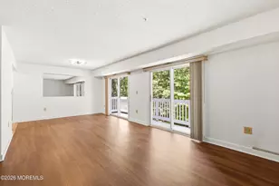 104 Schley Ave, Toms River Township, NJ 08755 - Photo 9
