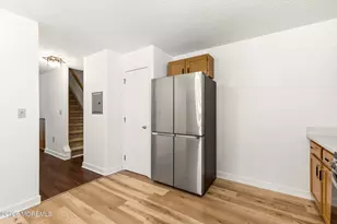 104 Schley Ave, Toms River Township, NJ 08755 - Photo 19
