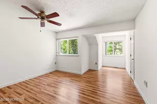 104 Schley Ave, Toms River Township, NJ 08755 - Photo 21