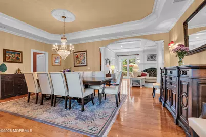 600 Little Silver Point Road, Little Silver, NJ 07739 - Photo 11