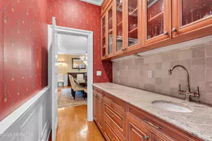 600 Little Silver Point Rd, Little Silver, NJ 07739 - Photo 19