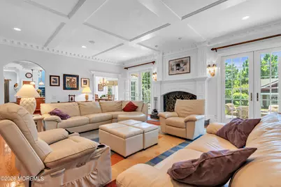 600 Little Silver Point Road, Little Silver, NJ 07739 - Photo 65