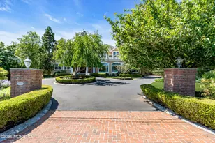 600 Little Silver Point Rd, Little Silver, NJ 07739 - Photo 3