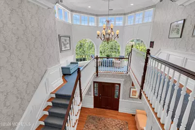 600 Little Silver Point Road, Little Silver, NJ 07739 - Photo 29
