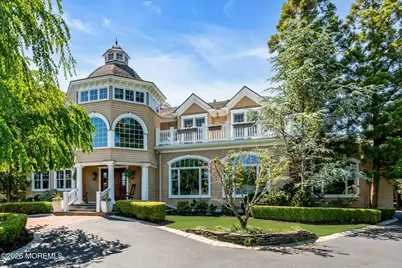 600 Little Silver Point Road, Little Silver, NJ 07739 - Photo 53