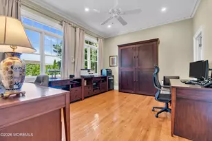 600 Little Silver Point Rd, Little Silver, NJ 07739 - Photo 27
