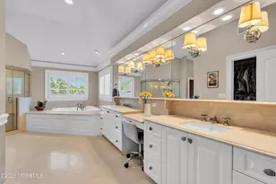600 Little Silver Point Rd, Little Silver, NJ 07739 - Photo 35