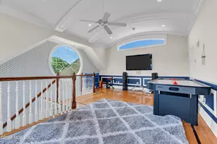 600 Little Silver Point Rd, Little Silver, NJ 07739 - Photo 43