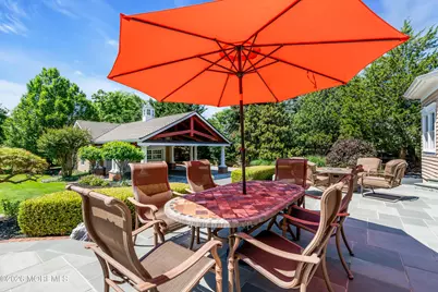 600 Little Silver Point Road, Little Silver, NJ 07739 - Photo 123
