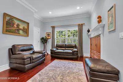 600 Little Silver Point Road, Little Silver, NJ 07739 - Photo 71