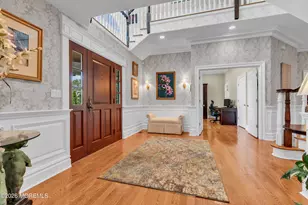 600 Little Silver Point Rd, Little Silver, NJ 07739 - Photo 7