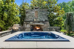 600 Little Silver Point Rd, Little Silver, NJ 07739 - Photo 47
