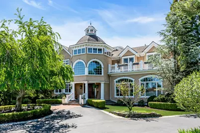 600 Little Silver Point Road, Little Silver, NJ 07739 - Photo 95