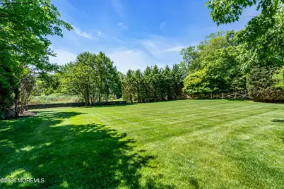 600 Little Silver Point Road, Little Silver, NJ 07739 - Photo 99