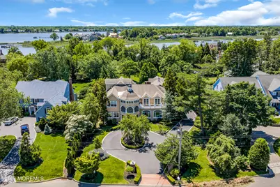 600 Little Silver Point Road, Little Silver, NJ 07739 - Photo 131