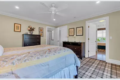 600 Little Silver Point Road, Little Silver, NJ 07739 - Photo 77