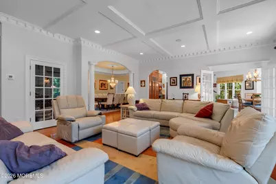 600 Little Silver Point Road, Little Silver, NJ 07739 - Photo 63