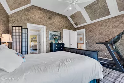 600 Little Silver Point Road, Little Silver, NJ 07739 - Photo 75