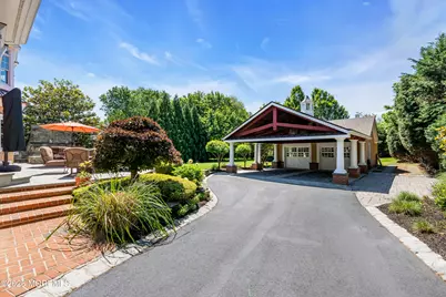 600 Little Silver Point Road, Little Silver, NJ 07739 - Photo 89