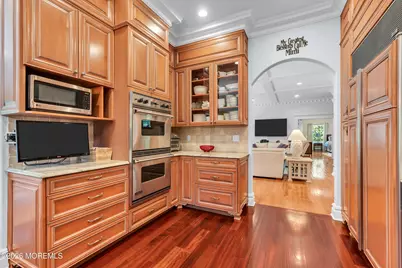 600 Little Silver Point Road, Little Silver, NJ 07739 - Photo 15