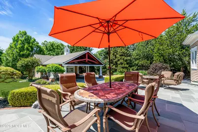 600 Little Silver Point Road, Little Silver, NJ 07739 - Photo 87