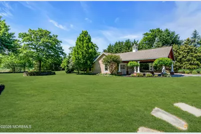 600 Little Silver Point Road, Little Silver, NJ 07739 - Photo 85