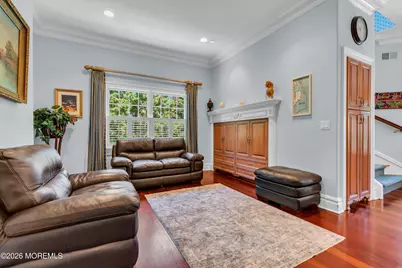 600 Little Silver Point Road, Little Silver, NJ 07739 - Photo 21