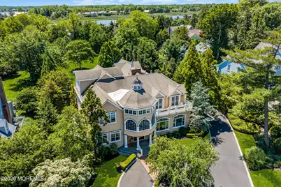 600 Little Silver Point Road, Little Silver, NJ 07739 - Photo 103